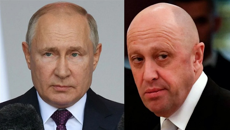 Putin oo ka hadlay Yevgeny Prigozhin.jpg